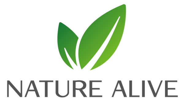 Nature Alive